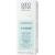DADO PurDerm Effektcreme