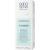 DADO PurDerm Intensivgel