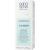 DADO PurDerm Peelmaske
