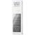 DADO Regeneration E Augencreme