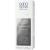 DADO Regeneration E Crememaske