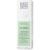 DADO SENSACEA Intensivserum