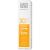 DADO Sonnencreme Kids SPF 30