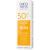 DADO Sonnencreme SPF 50