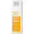 DADO Sonnenspray SPF 30
