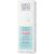 DADO SOS CARE Akutspray
