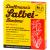DALLMANN'S Salbei Bonbons m.Vit.C.
