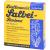 DALLMANN'S Salbei Bonbons zuckerfrei