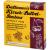 DALLMANNS Kirsch Salbei Bonbons m.Vitamin C+Honig