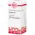DAMIANA D 2 Globuli Ind.Fert.