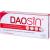 DAOSIN Tabletten