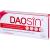 DAOSIN Tabletten