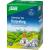 DARJEELING schwarzer Tee Bio Salus Filterbeutel