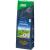 DARJEELING schwarzer Tee First flush FTGFOP1 Salus