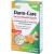 DARM-CARE Curcuma Bioaktiv Kapseln Salus