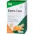 DARM-CARE Curcuma Bioaktiv Kapseln Salus