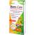 DARM-CARE Curcuma Bioaktiv Tonikum Salus