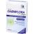 DARMFLORA Aktiv Plus 100 Mrd.Bakterien+7 Vitamine