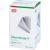 DAUERBINDE fein 10 cmx7 m