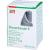 DAUERBINDE fein 8 cmx7 m