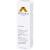 DAYLONG actinica Lotion mit Dispenser
