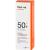 DAYLONG extreme SPF 50+ Lotion