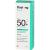 DAYLONG Face Gelfluid SPF 50+
