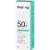DAYLONG Gel-Creme SPF 50+