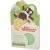 DE Pittiplatsch Sprudel-Tabletten