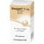 DEACURA 5 mg Tabletten