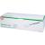 DEBRISOFT Lolly