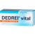 DEDREI vital Tabletten