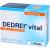 DEDREI vital Tabletten Kurpackung