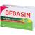 DEGASIN intens 280 mg Weichkapseln
