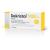 DEKRISTOL 1.000 I.E. Tabletten