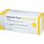 DEKRISTOL Fluor 500 I.E./0,25 mg Tabletten