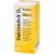 DEKRISTOLVIT D3 1000 I.E. Tropfen