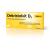 DEKRISTOLVIT D3 2000 I.E. Tabletten