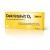 DEKRISTOLVIT D3 2000 I.E. Tabletten