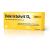 DEKRISTOLVIT D3 2000 I.E. Tabletten