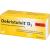 DEKRISTOLVIT D3 5600 I.E. Tabletten