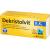 DEKRISTOLVIT D3K2 Tabletten DEKRISTOLVIT D3K2 Tabletten