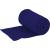 DELTA-CAST Elite 5 cmx3,6 m dunkelblau