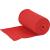 DELTA-CAST Soft 5 cmx3,6 m rot