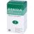 DENISIA 1 Schnupfen Tabletten