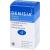 DENISIA 4 grippeähnliche Krankheiten Tabletten