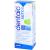 DENTAID xeros Feuchtigkeits-Gel pH nominal 6,0