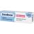 DENTINOX Gel Care Einzeltube