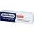 DENTINOX Gel N Zahnungshilfe