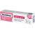 DENTINOX Stillcreme